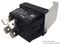 ARCOLECTRIC / BULGIN LIMITED C1353AHNAB