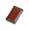 VISHAY TFPT0805L4701FV