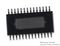 TEXAS INSTRUMENTS TPA3113D2PWP