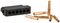 HARWIN M80-8980605