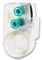 PANDUIT T038X000VPC-BK