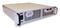 KEYSIGHT TECHNOLOGIES N5743A