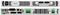 KEYSIGHT TECHNOLOGIES N5743A
