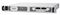KEYSIGHT TECHNOLOGIES N5743A