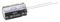 PANASONIC EEUFR1E680B