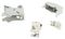 WEIDMULLER 8808360000