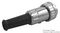 LUMBERG 0132 05-1