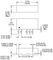 MURATA POWER SOLUTIONS MEA1D2412SC