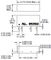 MURATA POWER SOLUTIONS MEV3S1215SC