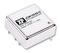 XP POWER JCM1512S15