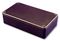 HAMMOND 1550QBK