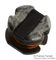 BOURNS SDR0403-330KL