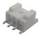 JST / JAPAN SOLDERLESS TERMINALS B03B-PASK-1 (LF)(SN)