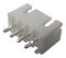 JST / JAPAN SOLDERLESS TERMINALS B4B-XH-AM (LF)(SN)