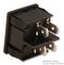 MARQUARDT 1802.1108