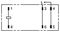 OMRON ELECTRONIC COMPONENTS G2RL-1A-E-CV  DC24