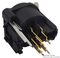 AMPHENOL AUDIO AC5FAV-AU-B