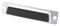 AMPHENOL COMMUNICATIONS SOLUTIONS 17EHD078SAA000