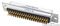 AMPHENOL COMMUNICATIONS SOLUTIONS 17EHD078SAA000