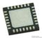 MICROCHIP PIC18F25K22-I/ML