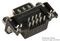MULTICOMP PRO 5504F1-09P-02A-03