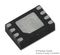 MICROCHIP MCP4801-E/MC