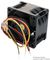 SANYO DENKI 9GA0612P1K60