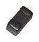 MULTICOMP PRO MC1206N6R8C102CT