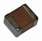 MULTICOMP PRO MC1812N101J102CT