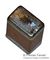 MULTICOMP PRO MC1812N101J102CT