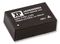 XP POWER JAH0224D12