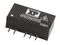XP POWER IR0509S
