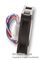 EBM-PAPST 412F/2H-038
