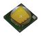CREE LED XMLAWT-00-0000-000LT30E5