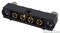 HARWIN M80-5000000M2-04-331-00-000