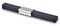 HARWIN M40-3102045R.
