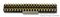 HARWIN M40-3102045R.