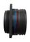 AMPHENOL AEROSPACE D38999/20JJ61SA-LC