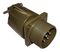 ITT CANNON MS3100E16S-1P