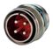 ITT CANNON MS3101E24-12P