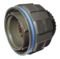 AMPHENOL AEROSPACE CTVS06RF-17-8P