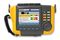 FLUKE FLUKE-810.