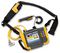 FLUKE FLUKE-810.