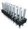 SAMTEC HTSW-108-07-L-D