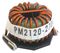 BOURNS PM2120-121K-RC