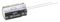PANASONIC EEUHD1A682