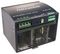 TDK-LAMBDA DPP480-24-3