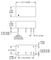 MURATA POWER SOLUTIONS NMH2415D