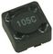 MURATA POWER SOLUTIONS 46105C