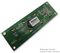 MIDAS DISPLAYS MCOB22005A1V-EYP